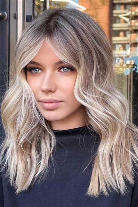 30 Fresh and Chic Brown Blonde Hair Colors to Try Now